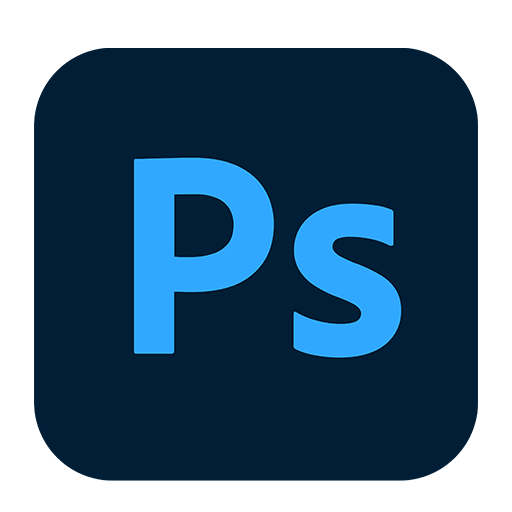 Adobe Photoshop